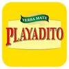 Playadito Elaborada Con Palo Tradicional 0,5kg Produktbild-Vorschau 2