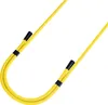Corde de couverture jaune Easy Clip 3MK Voir les images du produit 13