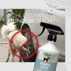 naturetrend Hunde Stop 500ml - Hundeabwehrspray Produktbild-Vorschau 6
