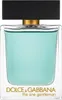 Dolce & Gabbana The One Gentleman Eau de Toilette Spray 100 Produktbild-Vorschau 1