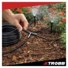 Xtrobb 27463 Kit di riparazione per lavavetri, tubo Anteprima dell’immagine prodotto 4