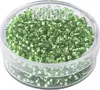 KNORR PRANDELL 213106420 Böhmische Rocailles Ø 25 mm Glas Produktbild-Vorschau 5