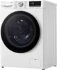 LG Waschmaschine F4WV708P1E Produktbild-Vorschau 14