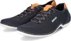 scarpe Rieker RKR666 Anteprima dell’immagine prodotto 19