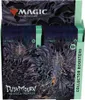 Magic: The Gathering - Duskmourn: House of Horror Collector Podgląd zdjęcia produktu 5