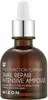 Mizon Snail Repair Intensive Ampoule 30ml Produktbild-Vorschau 1