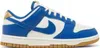 Schuhe Nike Dunk FB7173141 Produktbild-Vorschau 1