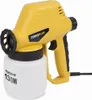 Farbpistole Farbsprühpistole Farbspritzgerät Lackiergerät Produktbild-Vorschau 8