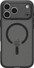 Spigen Ultra Hybrid (MagFit), Cover, Apple, iPhone 17 Pro, Produktbild-Vorschau 6