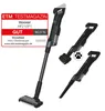 Hoover HF210P1 011, Stabstaubsauger, Beutellos, Grau, 1 l, Produktbild-Vorschau 21