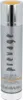 Elizabeth Arden Prevage Anti Aging Moisturizer Spf30 50ml Anteprima dell’immagine prodotto 2