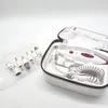 Medisana MP 815, Elektrický pilník na nehty, 7 hlava/hlavy, Náhled obrázku produktu 25