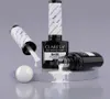 Claresa Power Base 11 -5G Voir les images du produit 9