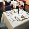 Villeroy & Boch NewWave Brotteller eckig Produktbild-Vorschau 18