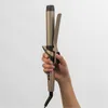 Remington CI 8605, Kulma, Teplé, 210 °C, Champagne, 3 m, Náhled obrázku produktu 8