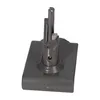 vhbw Akku kompatibel mit Dyson V7, V7 Animal, V7 Motorhead Produktbild-Vorschau 14