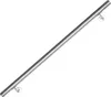 Jopassy ringhiera per scale 110 cm x Ø 4,2 cm corrimano Anteprima dell’immagine prodotto 1