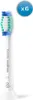 Philips HX6016/87 Sonicare C1 ProResults Produktbild-Vorschau 1
