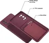 Handyhülle für Samsung Galaxy S20 Hülle Silikon Schutzhülle Produktbild-Vorschau 4