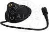 Base per antenna AIC Articolo: 57021 Anteprima dell’immagine prodotto 5
