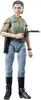 Hasbro F7051 STAR WARS The Black Series Princess Leia Produktbild-Vorschau 12