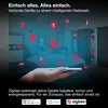 OSRAM SMART+ ZIGBEE EU-Steckdose in Weiß, intelligente Produktbild-Vorschau 14