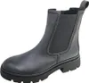 Gabor donna elegante stivaletto Chelsea F-larghezza 71.850 Anteprima dell’immagine prodotto 15
