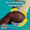 Pampers Windeln Paw Patrol Pants Größe 6 14-19kg Produktbild-Vorschau 4
