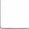Apple MacBook Pro  - Apple M - 41,1 cm (16.2") - 3456 x Produktbild-Vorschau 7