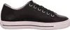 Paul Green  Damenschuhe Sneaker Schwarz, Schuhgröße:EUR 37 Produktbild-Vorschau 41