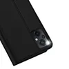 DUX DUCIS Skin Pro Book Hülle für Xiaomi Poco M5 - Produktbild-Vorschau 6