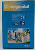 PLAYMOBIL FamilyFun 9062, Tier, 4 Jahr(e), Mehrfarbig Produktbild-Vorschau 7