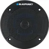 Altavoz para automóvil Blaupunkt Icx402. Vista previa de la imagen del producto 2