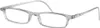 I NEED YOU ADAM G14900 kristall +1,75 dpt. Kunststoff Produktbild-Vorschau 1