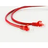 shiverpeaks BS08-35044, 3 m, Cat7, U/UTP (UTP), RJ-45, Produktbild-Vorschau 5