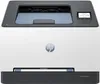 HP Color LaserJet Pro 3202dn Produktbild-Vorschau 1