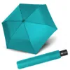 doppler parasol kieszonkowy Zero Magic Uni Aqua Blue Podgląd zdjęcia produktu 2