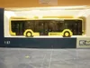 Rietze Stadtbus MAN Lion´s City 12´18 Regiobus (AT) 75372 Produktbild-Vorschau 1