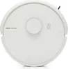 iRobot Roomba 105 Combo, White Anteprima dell’immagine prodotto 9