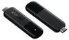 Xiaomi XIA032.2, Lecteur multimédia TV Stick HD (2e Voir les images du produit 3