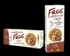 CIASTECZKA BOGUTTI Z CZEKOLADĄ BEZ DODATKU CUKRU 135G Produktbild-Vorschau