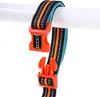 Doog Neoprene Leine Joggingleine Produktbild-Vorschau 11