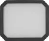 Ledvance LED Arbeitsleuchte Worklight Essent mit Akku 700 Produktbild-Vorschau 3