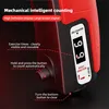 Nastavitelný posilovač rukojetí s ergonomickým designem, Náhled obrázku produktu 7