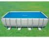 INTEX 28017 - Solarabdeckplane für Frame-Pools 732x366cm Produktbild-Vorschau 6