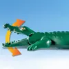 PLAYMOBIL Piraci 71473 Pirat z aligatorem Podgląd zdjęcia produktu 8