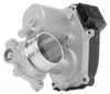 PIERBURG 7.10334.11.0 AGR-Ventil mit Dichtung für AUDI A4 Produktbild-Vorschau 1