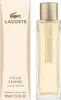 Lacoste - Lacoste Eau de Parfum für Damen – 90 ml Produktbild-Vorschau 10