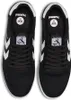 Hummel Slimmer Stadil Low Indoor Sneaker Schuhe Produktbild-Vorschau 6