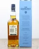 A bottle of The Glenlivet Founder's Reserve Single Malt Scotch Whisky and its packaging. Produktbild-Vorschau